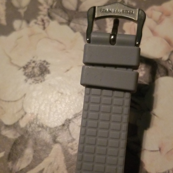 Swiss Legend womens watch - Picture 5 of 5